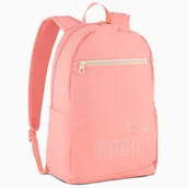 Plecaki - Plecak Puma Phase Backpack II 091166-06 - miniaturka - grafika 1