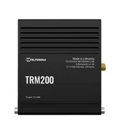 Modemy - Teltonika TRM200000000 modem TRM200000000 - miniaturka - grafika 1