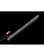 Zasilacze awaryjne UPS - Rittal Pdu Metered 16A3P Cee 18 X C13 12 X C19 41460183 7979238 - miniaturka - grafika 1