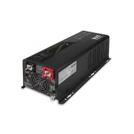 Zasilacze awaryjne UPS - Zasilacz awaryjny POWER SINUS 3000 48/230V (3000/9000W) - miniaturka - grafika 1