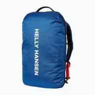 Plecaki - Plecak Helly Hansen Canyon Duffel Pack 35 l deep fjord - miniaturka - grafika 1