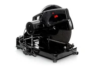 Pozostałe elektronarzędzia - KRAFT&DELE Przecinarka do metalu 2800W 230V 355mm EC553 - miniaturka - grafika 1