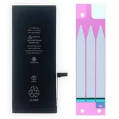 Baterie do telefonów - Bateria akumulator 2750mAh do Apple iPhone 6S Plus - miniaturka - grafika 1