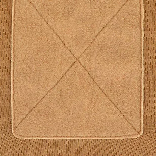 M-Tac - Koszulka Termoaktywna Athletic Gen. 2 - Coyote Brown - 80007117 - Koszulki sportowe męskie - miniaturka - grafika 8