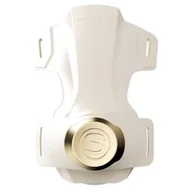 Masażery - Masażer do kolan SKG WS500 - miniaturka - grafika 1