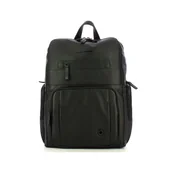 Plecaki - Zaino Porta PC Charlie 14.0 Piquadro - miniaturka - grafika 1