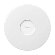 Routery - TP-LINK WLAN BE9300 Access Point Tri-Band EAP772 Wi-Fi 7, PoE+,MU-MIMO, 1x 2.5G Port one size - miniaturka - grafika 1