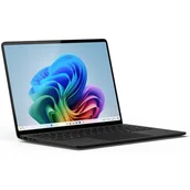 Laptopy 2w1 - MICROSOFT Surface Copilot+ PC 13.8" Snapdragon X Elite 16GB RAM 1TB SSD Windows 11 Home ZXX-00045 - miniaturka - grafika 1