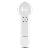 Termometry - Termometr NENO Medic To8 - miniaturka - grafika 1