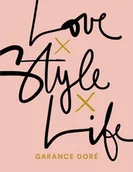 Moda i uroda - Love, style, life - miniaturka - grafika 1