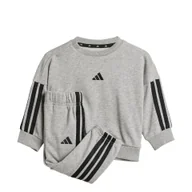 Odzież sportowa dziecięca - Zestaw Essentials Joggers Kids - miniaturka - grafika 1