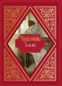 Czasopisma - Józef Ignacy Kraszewski - miniaturka - grafika 1