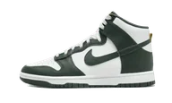 Buty sportowe męskie - Nike Dunk High Australia - miniaturka - grafika 1