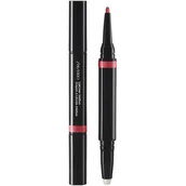 Konturówki do ust - Shiseido, Lip Liner Ink Duo, primer i konturówa do ust 04, 1,1 g - miniaturka - grafika 1
