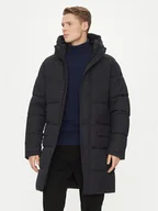 Kurtki męskie - Save The Duck Kurtka zimowa D41780M WULY19 Granatowy Regular Fit - miniaturka - grafika 1