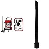 Odkurzacze przemysłowe - Einhell Te-Vc 2350 Sacl - miniaturka - grafika 1