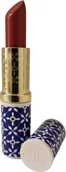 Szminki - Estee Lauder Estee Lauder, Pure Color Envy Sculpting, Cream Lipstick, 535, Pretty Vain, 3.5 g For Women - miniaturka - grafika 1
