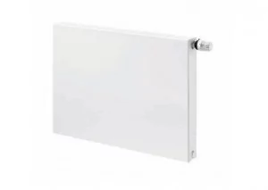 STELRAD STRELRAD Planar P11 600x2000 - Grzejniki pokojowe - miniaturka - grafika 1