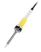 Lutownice - Lutownica do stacji 43 (1LL) - miniaturka - grafika 1