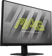 Monitory - MSI MAG 323UPFDE, 81,3 cm (32") - miniaturka - grafika 1