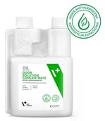 Środki do usuwania zapachów - VETEXPERT Odor Solution Concentrate Kennel Odor Eliminator 500ml - miniaturka - grafika 1