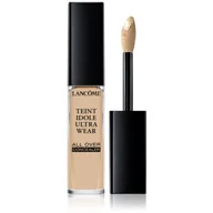 Korektory pod oczy - Lancome Teint Idole Ultra Wear All Over Concealer Nr 06 Beige Ocre 13.0 ml - miniaturka - grafika 1