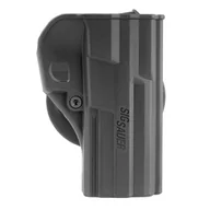 Odzież taktyczna i umundurowanie - IMI Defense - Kabura SG1 One Piece Paddle - Sig Sauer - Prawa - IMI-Z8020 - miniaturka - grafika 1