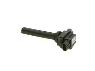 Cewka zapłonowa Bosch 0 986 22A 003 - Cewki zapłonowe - miniaturka - grafika 1