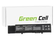 Green Cell Bateria akumulator do laptopa Dell Vostro 3400 3500 3700 04D3C 11.1V 6 cell