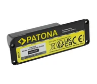 Baterie i akcesoria - PATONA - Bateria do BOSE Soundlink Mini 1 2600mAh 7,4V Li-lon + narzędzia - miniaturka - grafika 1