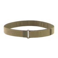 Odzież taktyczna i umundurowanie - Direct Action - Pas wewnętrzny Mustang Inner Belt Loop MK II - Adaptive Green - BT-MIBL-CD5-AGR - miniaturka - grafika 1