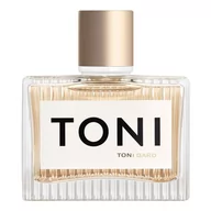 Wody i perfumy damskie - Toni Gard Toni TONI Gard EDP 40 ml - miniaturka - grafika 1