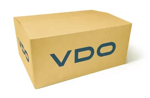VDO Czujnik, ciśnienie oleju VDO 360-081-052-003C - Czujniki - miniaturka - grafika 1