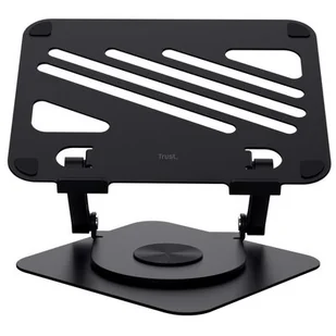 Trust Zeff 16" Czarny - Części i akcesoria do laptopów - miniaturka - grafika 1
