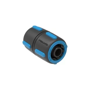 Fiskars Reparator Łącznik Węży 1/2-5/8&quot; Fiskars 1027064 1027064 - Inne akcesoria do nawadniania - miniaturka - grafika 3