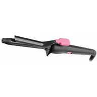 Lokówki - Remington MyStyle CI1A119 - miniaturka - grafika 1