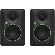 Akcesoria do nagłośnienia - Monitory studyjne MACKIE CR3.5 (2 szt.) - miniaturka - grafika 1