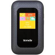 Routery - Router TENDA 4G185 - miniaturka - grafika 1