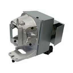 Lampa do OPTOMA HT27LV - lampa Diamond z modułem - Lampy do projektorów - miniaturka - grafika 1