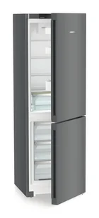 Lodówka Liebherr CNdgc 5203 Pure NoFrost - Lodówki - miniaturka - grafika 1