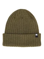 Czapki męskie - DC Shoes Czapka Fish N Destroy 2 ADYHA04076 Kolorowy - miniaturka - grafika 1