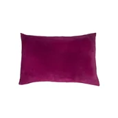 Termofory - Poduszka z termoforem Porto – Hugo Frosch - miniaturka - grafika 1