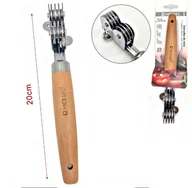 Ostrzałki do noży - Ostrzałka Do Noży - miniaturka - grafika 1