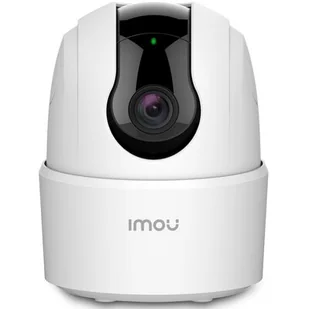 Imou Ranger 2C-L - Kamery IP - miniaturka - grafika 1