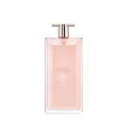 Wody i perfumy damskie - Lancome Idôle woda perfumowana 50 ml - miniaturka - grafika 1