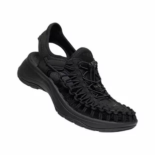 Sandały damskie KEEN UNEEK ASTORIA - Sandały damskie Sandały damskie KEEN UNEEK ASTORIA - Sandały damskie - miniaturka - grafika 5