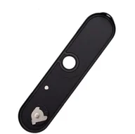 Akcesoria fotograficzne - Canon FOCUSING, SET - miniaturka - grafika 1