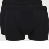 Majtki męskie - Emporio Armani Bokserki 2-pack - miniaturka - grafika 1