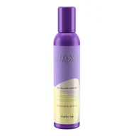Kosmetyki do stylizacji włosów - Yellow INEBRYIA INEBRYIA IN BLONDESSE NO pianka 250 ml - miniaturka - grafika 1