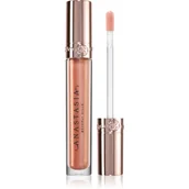 Błyszczyki do ust - Lip Gloss - Błyszczyk do ust - miniaturka - grafika 1